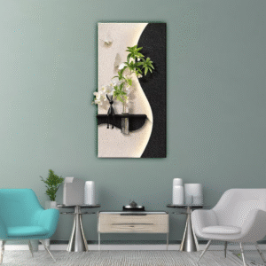 Sandstone Wall Panel