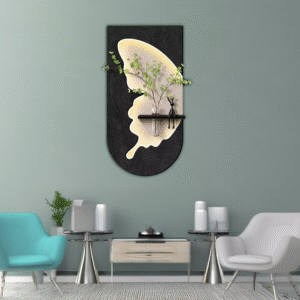 Sandstone Wall Panel