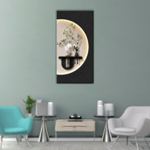 Sandstone Wall Panel