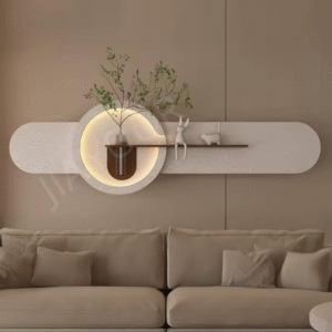 Sandstone Wall Panel