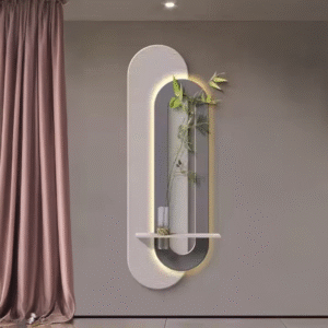 Sandstone Wall Panel