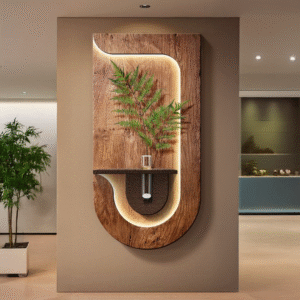 Sandstone Wall Panel