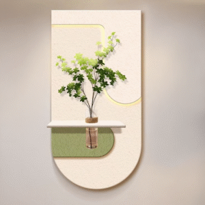 Sandstone Wall Panel