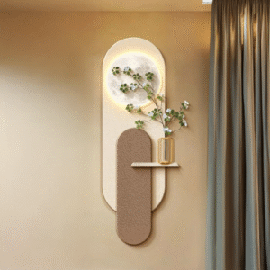 Sandstone Wall Panel