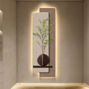 Sandstone Wall Panel