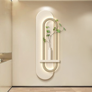 Sandstone Wall Panel