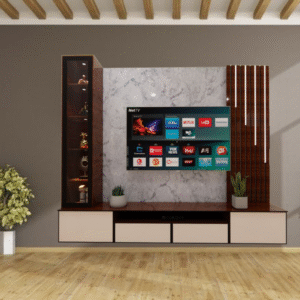 TV Unit / Stand