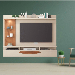 TV Unit / Stand
