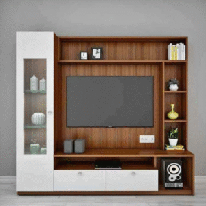 TV Unit / Stand